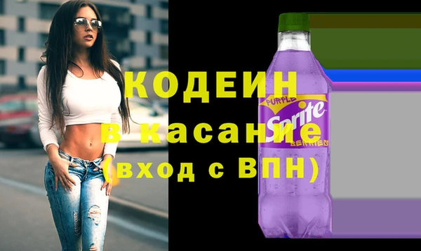 ECSTASY Пересвет