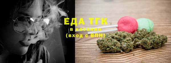 ECSTASY Пересвет