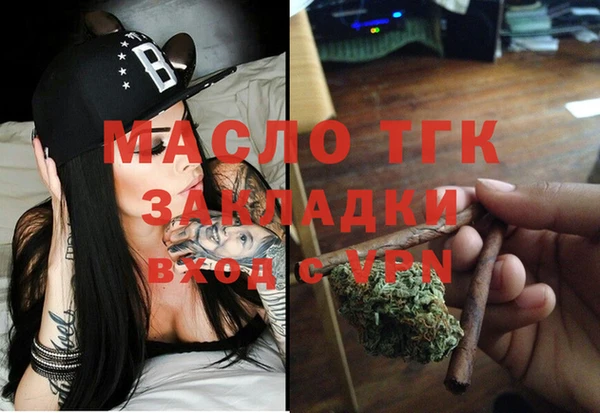 ECSTASY Пересвет
