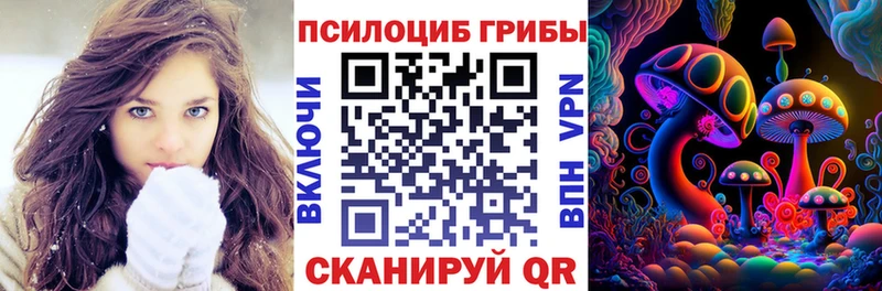 Псилоцибиновые грибы GOLDEN TEACHER  блэк спрут сайт  Себеж 